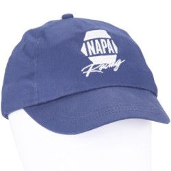 NAPA Racing 2025 Kids Cap