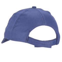 NAPA Racing 2025 Kids Cap