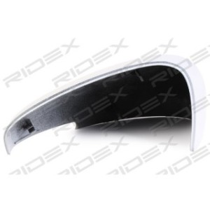 Exterior Mirror Cover - RIDEX 23A0096