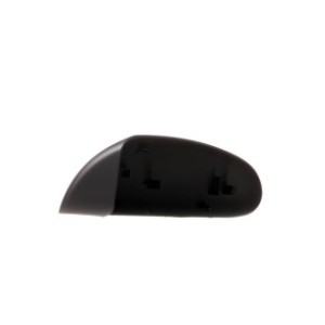 Exterior Mirror Cover - RIDEX 23A0099