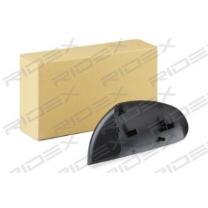 Exterior Mirror Cover - RIDEX 23A0099
