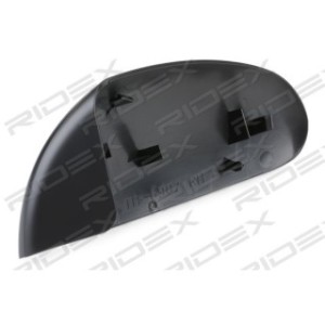 Exterior Mirror Cover - RIDEX 23A0099