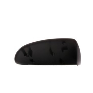 Exterior Mirror Cover - RIDEX 23A0100