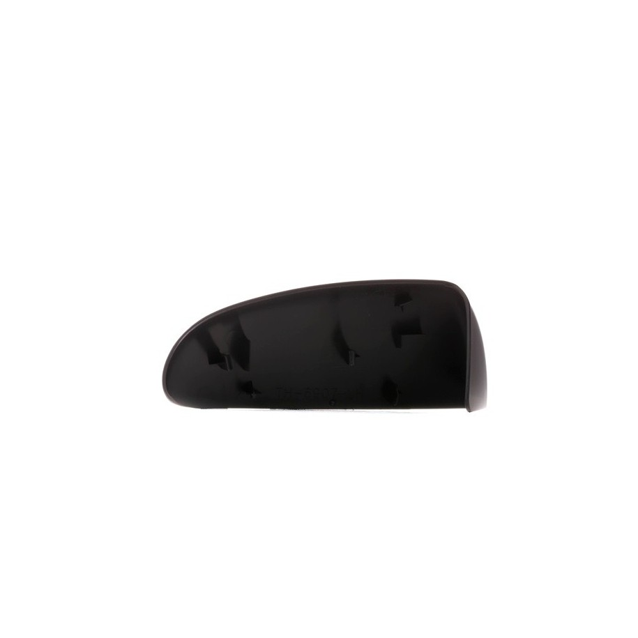 Exterior Mirror Cover - RIDEX 23A0100