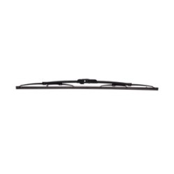 OSRAM BETTER SIGHT Wipers
