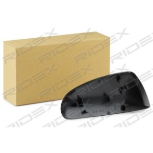 Exterior Mirror Cover - RIDEX 23A0100