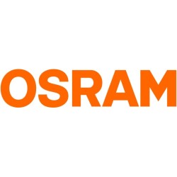 OSRAM BETTER SIGHT Wipers