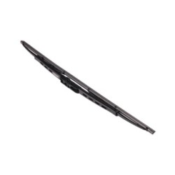 OSRAM BETTER SIGHT Wipers
