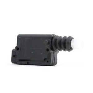 Central Locking System Actuator - RIDEX 791C0007