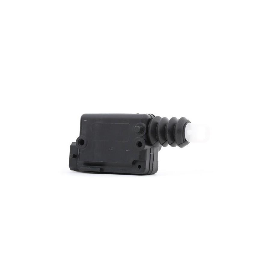 Central Locking System Actuator - RIDEX 791C0007