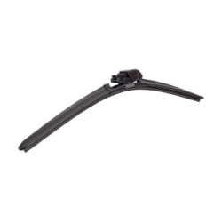 OSRAM BETTER SIGHT Wipers