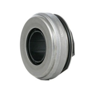 Clutch Release Bearing - RIDEX 48R0008