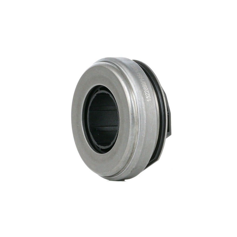 Clutch Release Bearing - RIDEX 48R0008