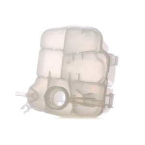 Coolant Expansion Tank - RIDEX 397E0127
