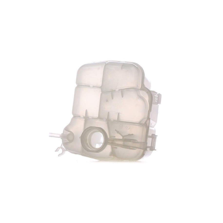 Coolant Expansion Tank - RIDEX 397E0127