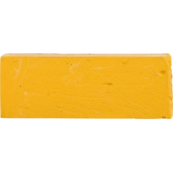 Universal Yellow Markers