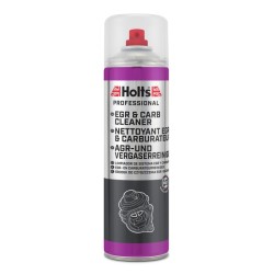 EGR & Carb Cleaner 500ml