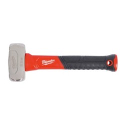 0.91KG/2 LBS CLUB HAMMER