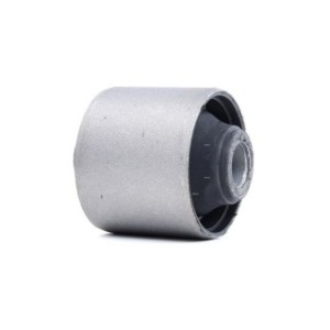 Control/Trailing Arm Bush - RIDEX 251T0562