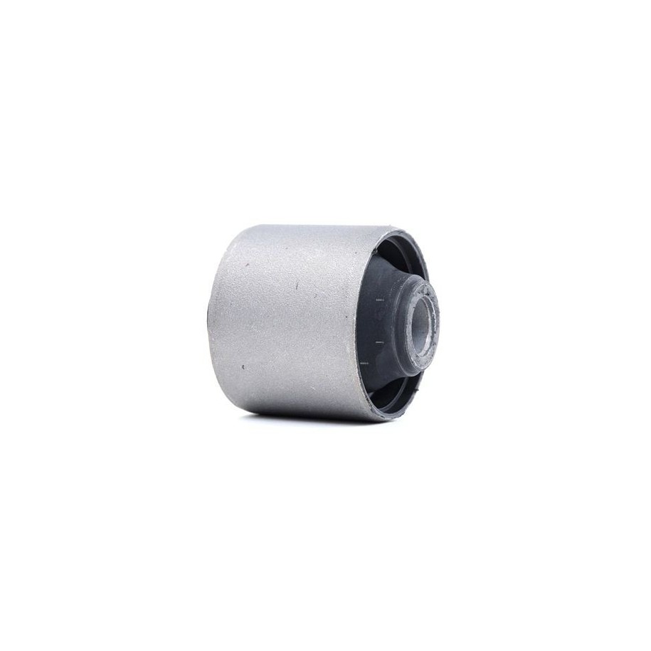 Control/Trailing Arm Bush - RIDEX 251T0562