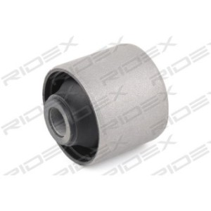 Control/Trailing Arm Bush - RIDEX 251T0562
