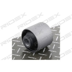 Control/Trailing Arm Bush - RIDEX 251T0562
