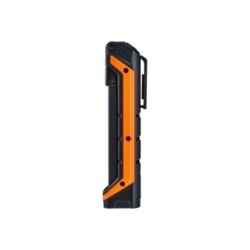 LEDinspect POCKET 200 Â 