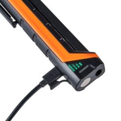 LEDinspect POCKET 200 Â 