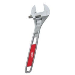 ADJUSTABLE WRENCH 380MM