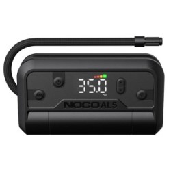 5A LITHIUM AIR INFLATOR