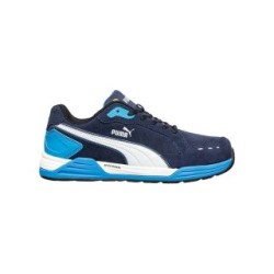 Puma Air Safety Trainer