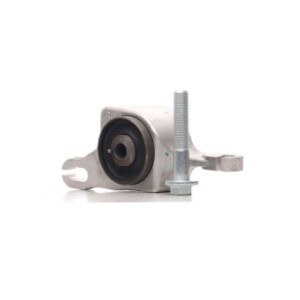 Control/Trailing Arm Bush - RIDEX 251T0565