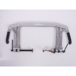 Valve Spring Compressor
