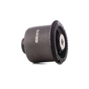 Control/Trailing Arm Bush - RIDEX 251T0568