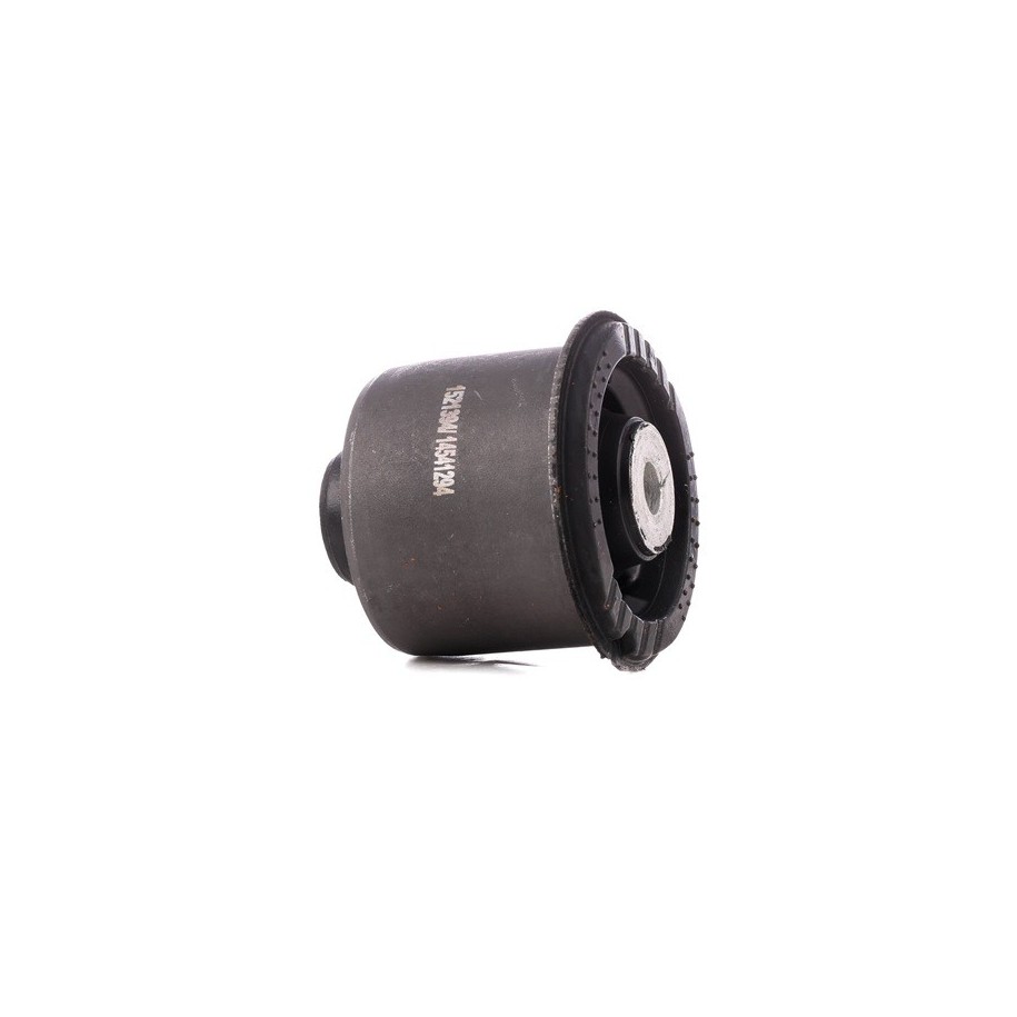 Control/Trailing Arm Bush - RIDEX 251T0568
