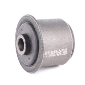 Control/Trailing Arm Bush - RIDEX 251T0570