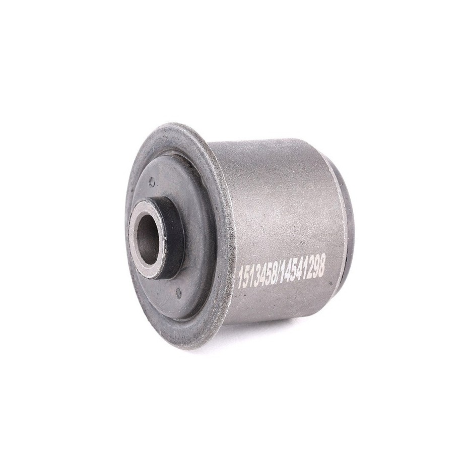 Control/Trailing Arm Bush - RIDEX 251T0570