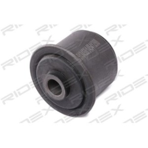 Control/Trailing Arm Bush - RIDEX 251T0570