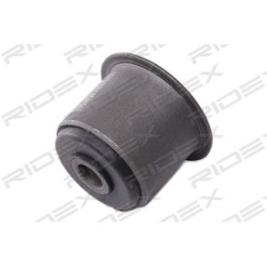 Control/Trailing Arm Bush - RIDEX 251T0570