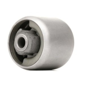 Control/Trailing Arm Bush - RIDEX 251T0572