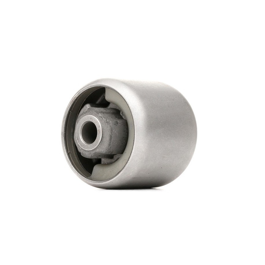 Control/Trailing Arm Bush - RIDEX 251T0572