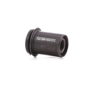 Control/Trailing Arm Bush - RIDEX 251T0578