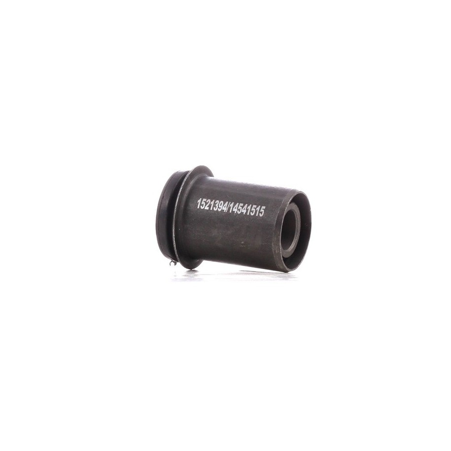 Control/Trailing Arm Bush - RIDEX 251T0578
