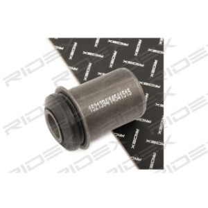 Control/Trailing Arm Bush - RIDEX 251T0578
