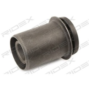 Control/Trailing Arm Bush - RIDEX 251T0578