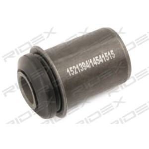 Control/Trailing Arm Bush - RIDEX 251T0578
