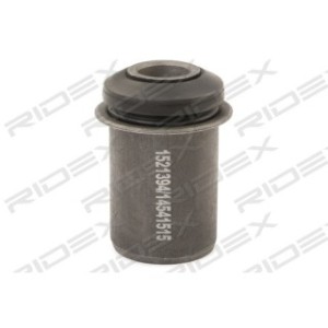 Control/Trailing Arm Bush - RIDEX 251T0578