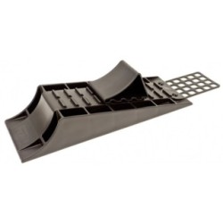 Level Ramp Set - 3 Part