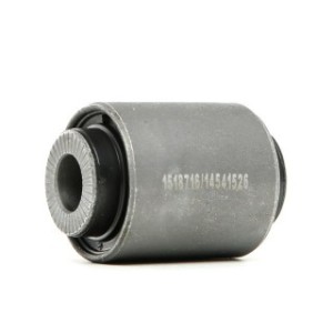 Control/Trailing Arm Bush - RIDEX 251T0582