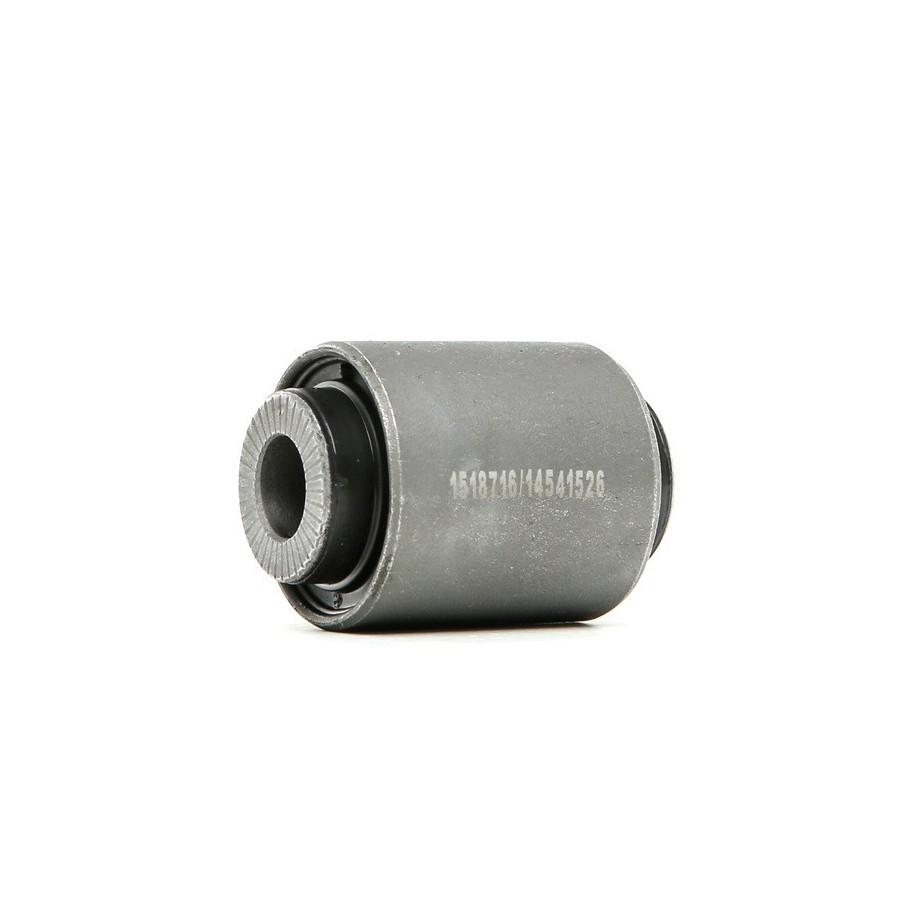 Control/Trailing Arm Bush - RIDEX 251T0582